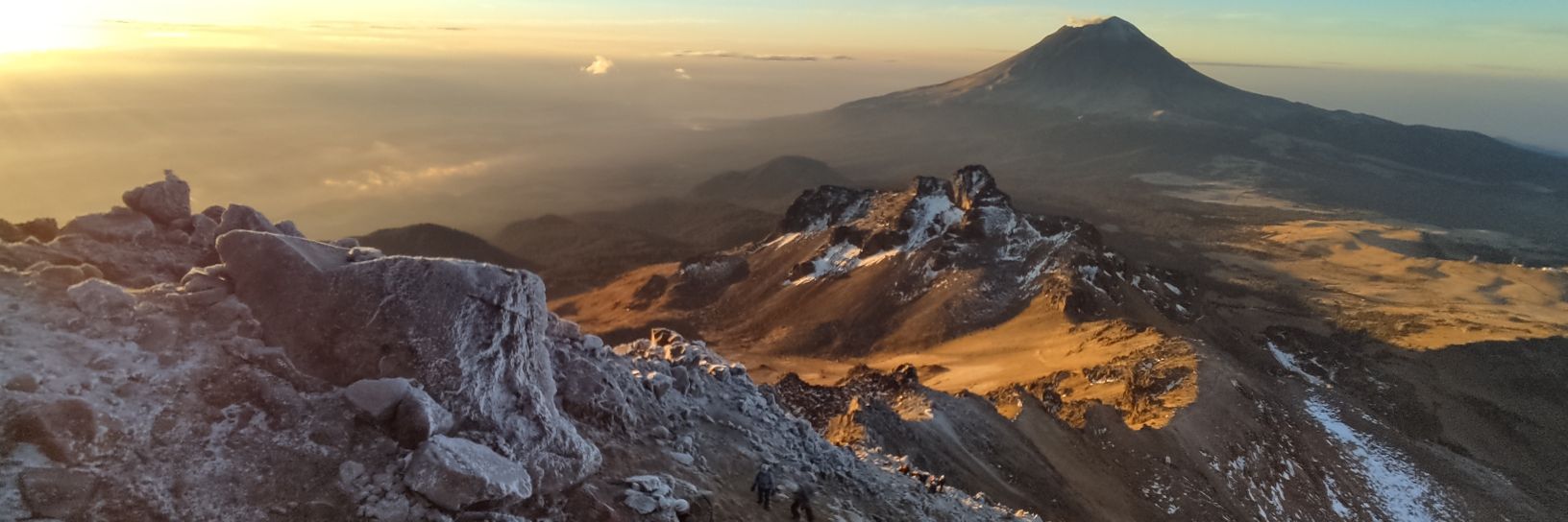 MrDiego_Go's profile banner image