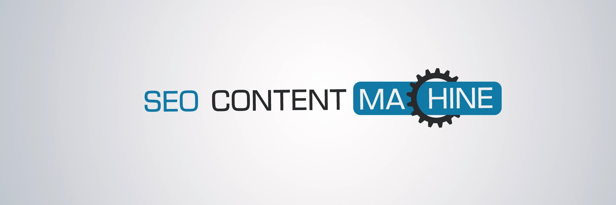 seocm_tweets's profile banner image