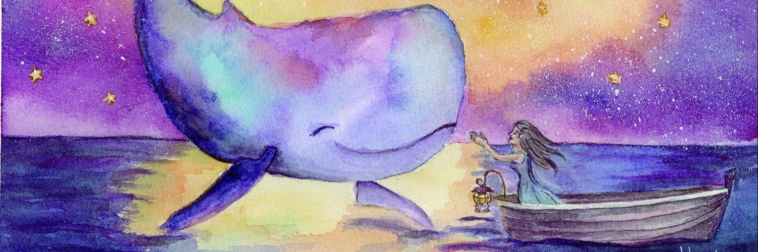 Imilla Colorinchi banner