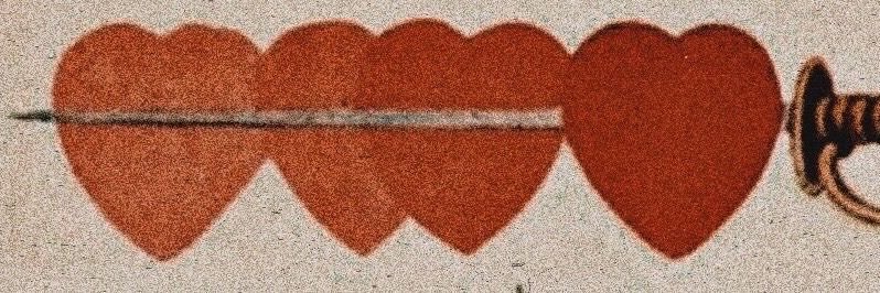 pendarpijar's profile banner image