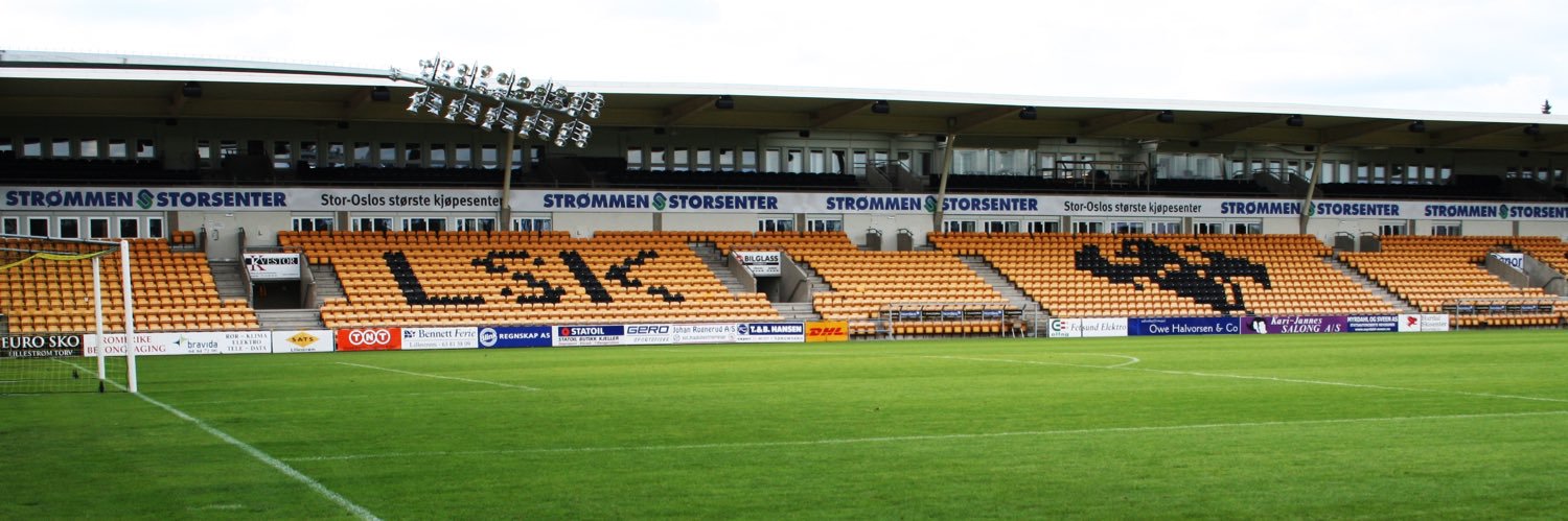 Erik Kristiansen banner