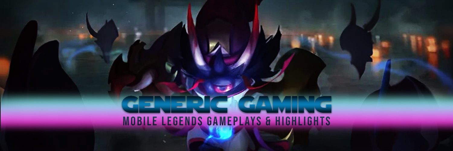 Generic_gg banner