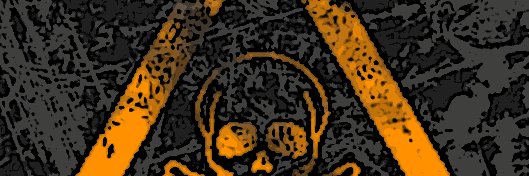 JimApger's profile banner image