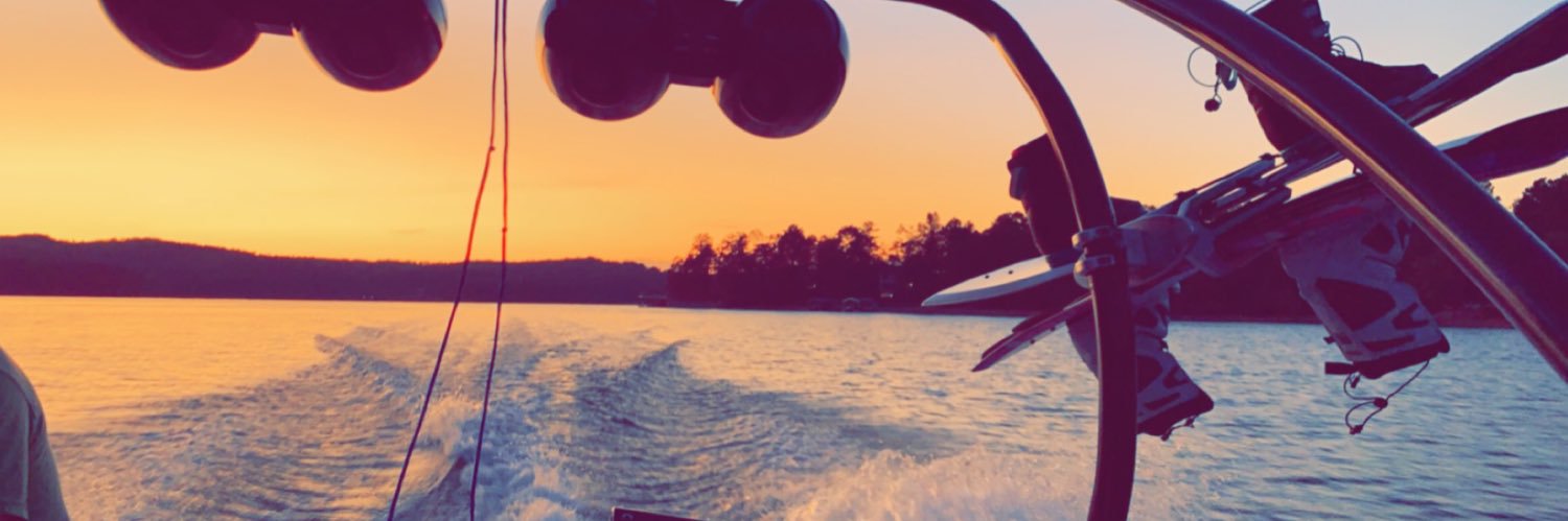 WhitleyReece_10's profile banner image