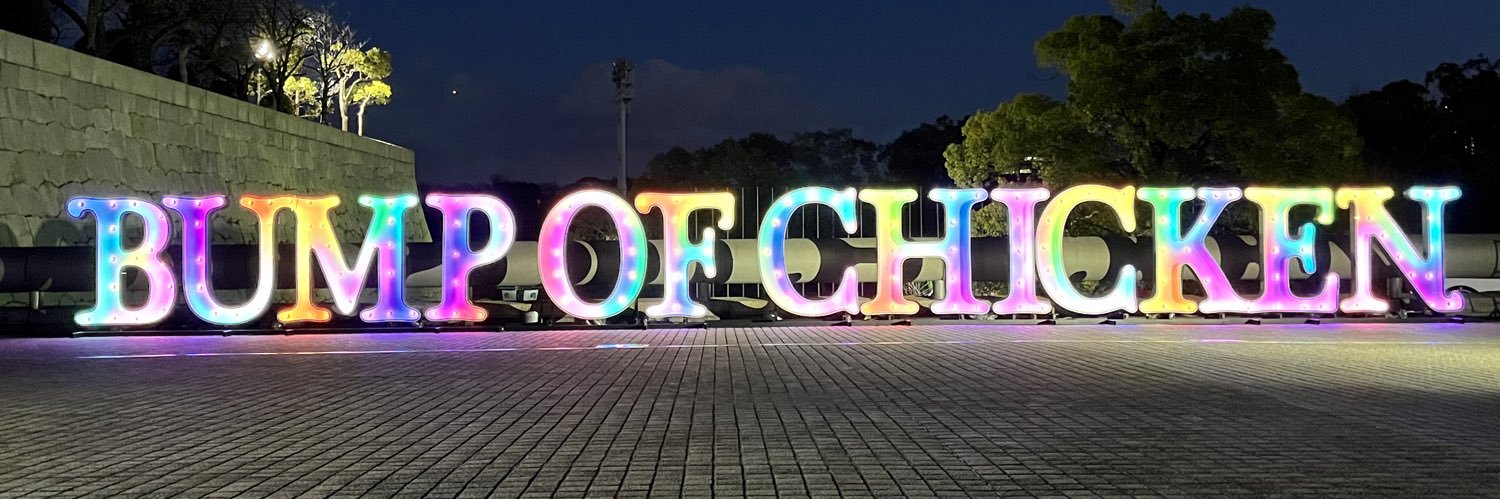 BOCrain120's profile banner image