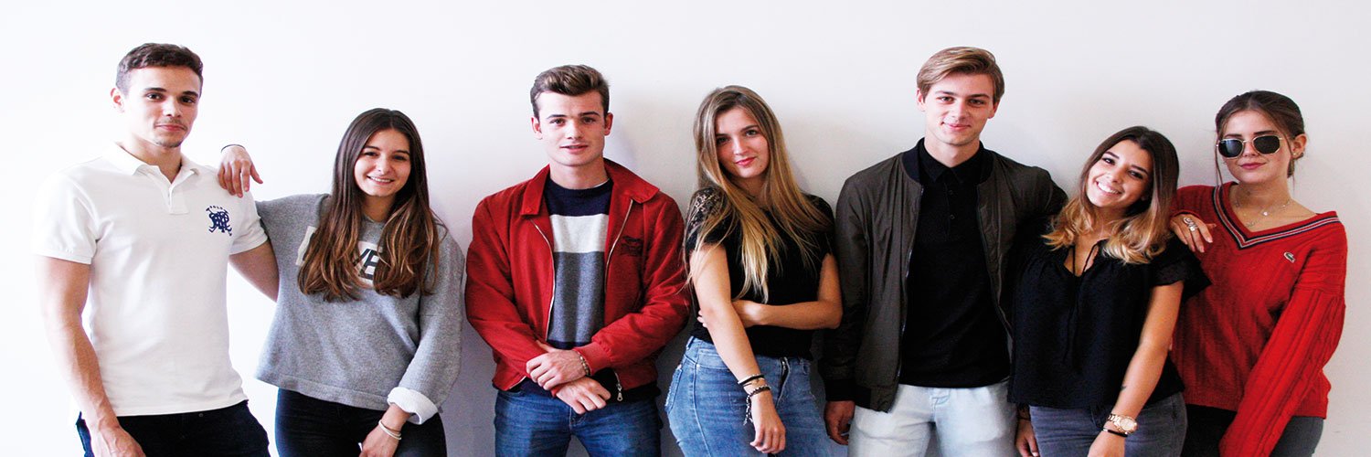 Espace_Carrel's profile banner image