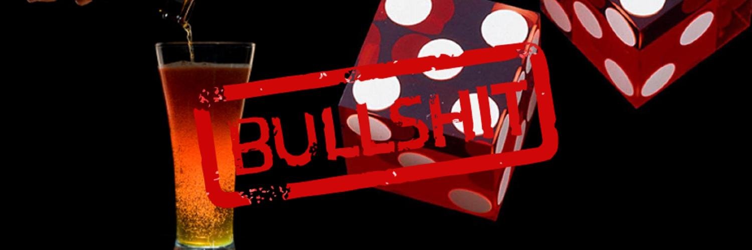 LordSolarSteve's profile banner image