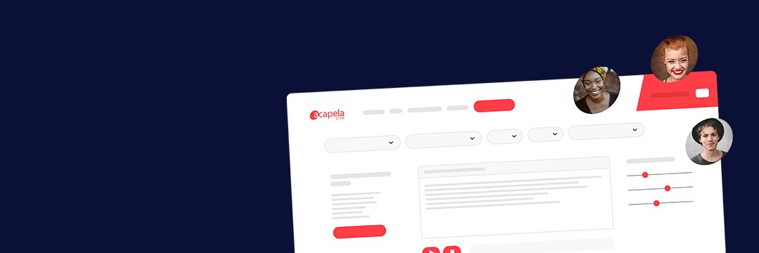 AcapelaGroup's profile banner image