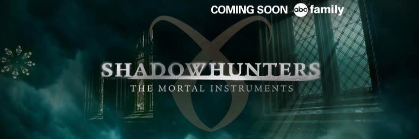 ShadowhuntersUK's profile banner image