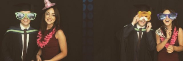 Gingecb's profile banner image