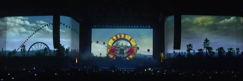 tonfernandesz's profile banner image