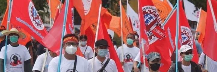 sawitkaewvarn's profile banner image