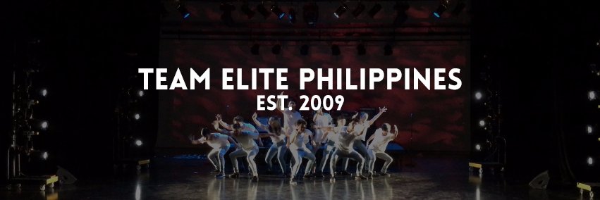 teamelite_ph's profile banner image