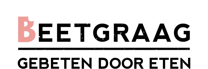 Beetgraag's profile banner image