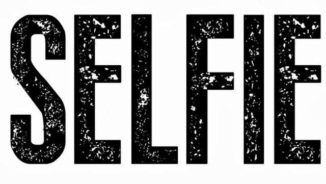 Queens_selfiee's profile banner image