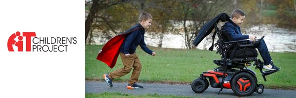 ATCure Profile Banner