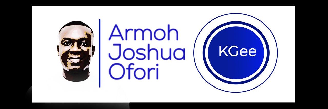 OphoriY's profile banner image