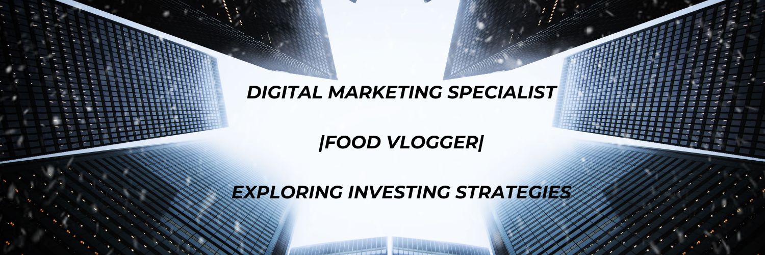 INTERNETmylife's profile banner image