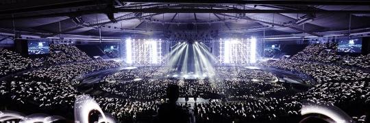 _EXOstyle_'s profile banner image