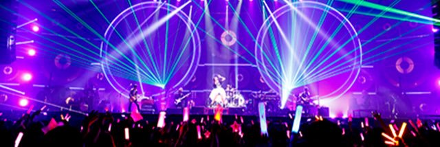 yonnco's profile banner image