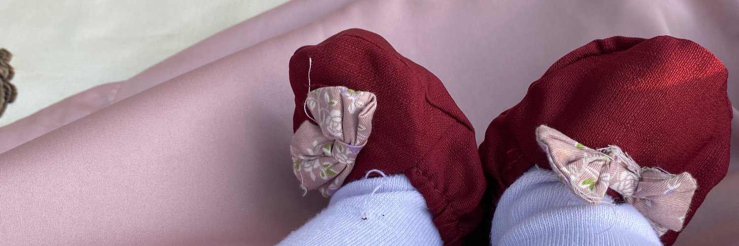 annfebriyantii's profile banner image
