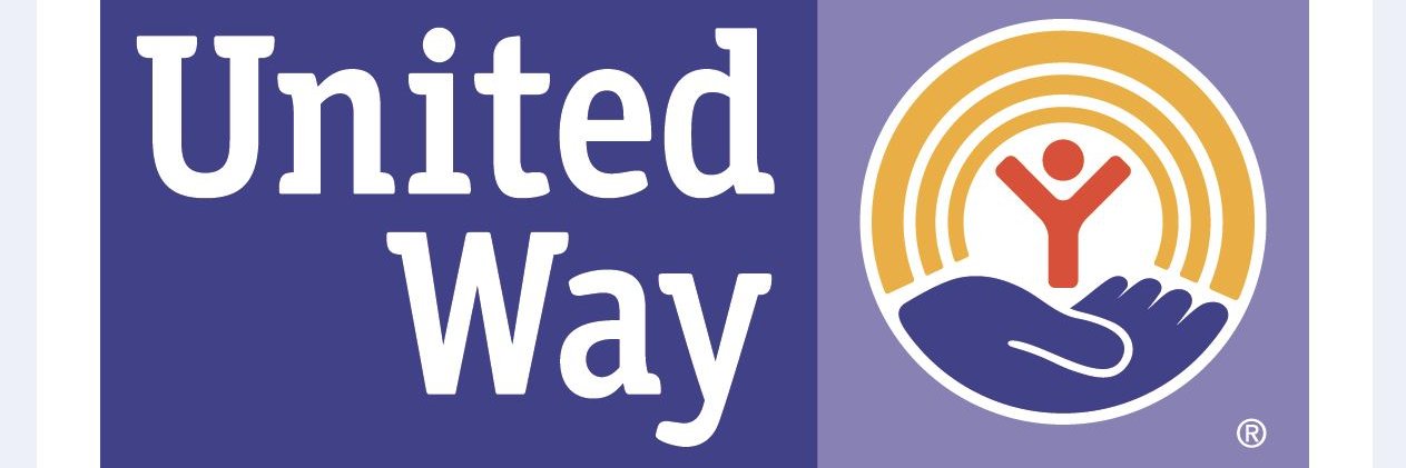 UWOTW1's profile banner image