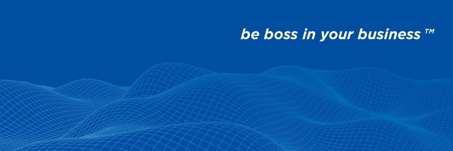 BossInfoAG's profile banner image
