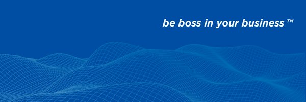 BossInfoAG Profile Banner