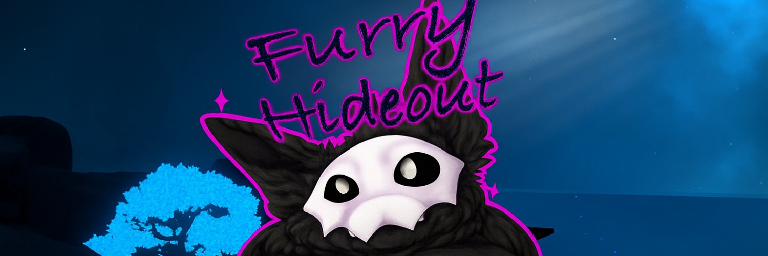 LtFattow_'s profile banner image