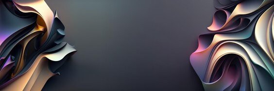 aroonsuk's profile banner image