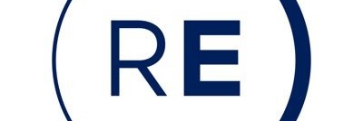 Leclerefabien's profile banner image