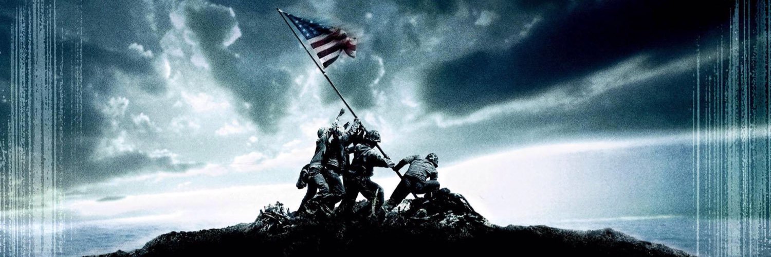jaredrooney10's profile banner image