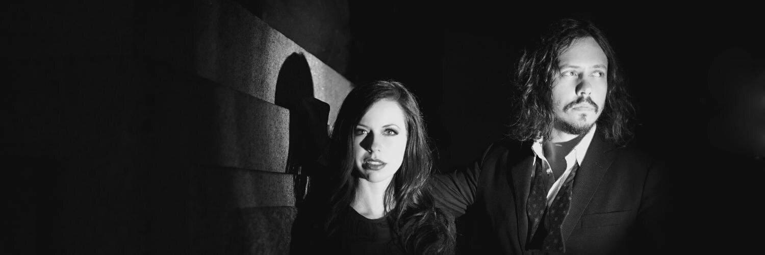 thecivilwars's profile banner image