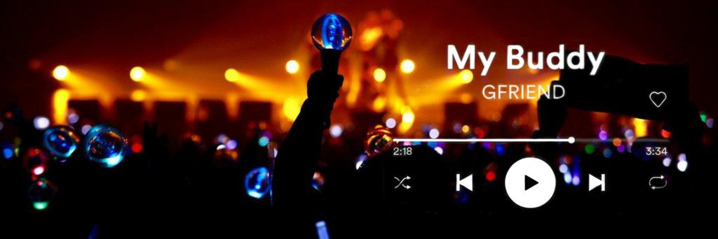 merlin81_'s profile banner image