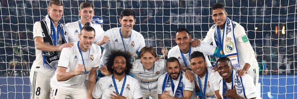 Mascaron Abuelo Madridista 🇺🇸⚽️🇪🇸 banner