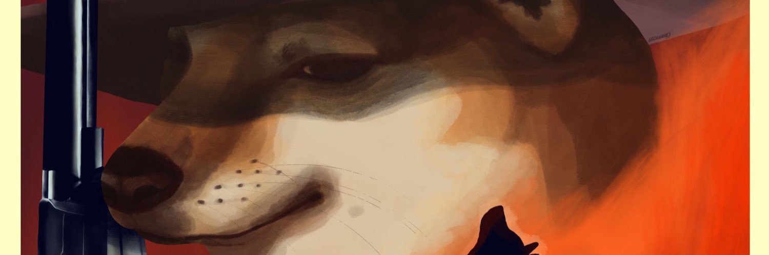 El Guero banner