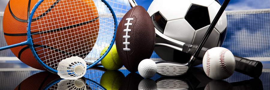 IconSportsKE's profile banner image