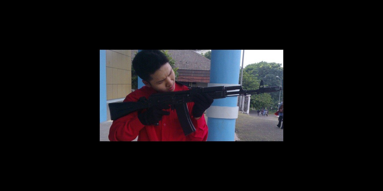 setia_pri's profile banner image