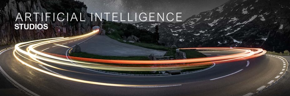 Sphere_OI's profile banner image