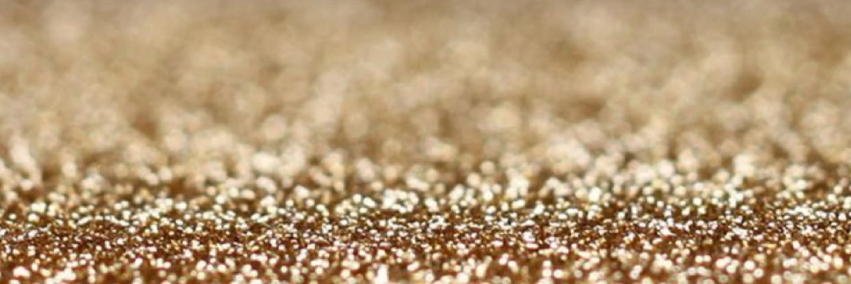 JCrews_Smiles's profile banner image