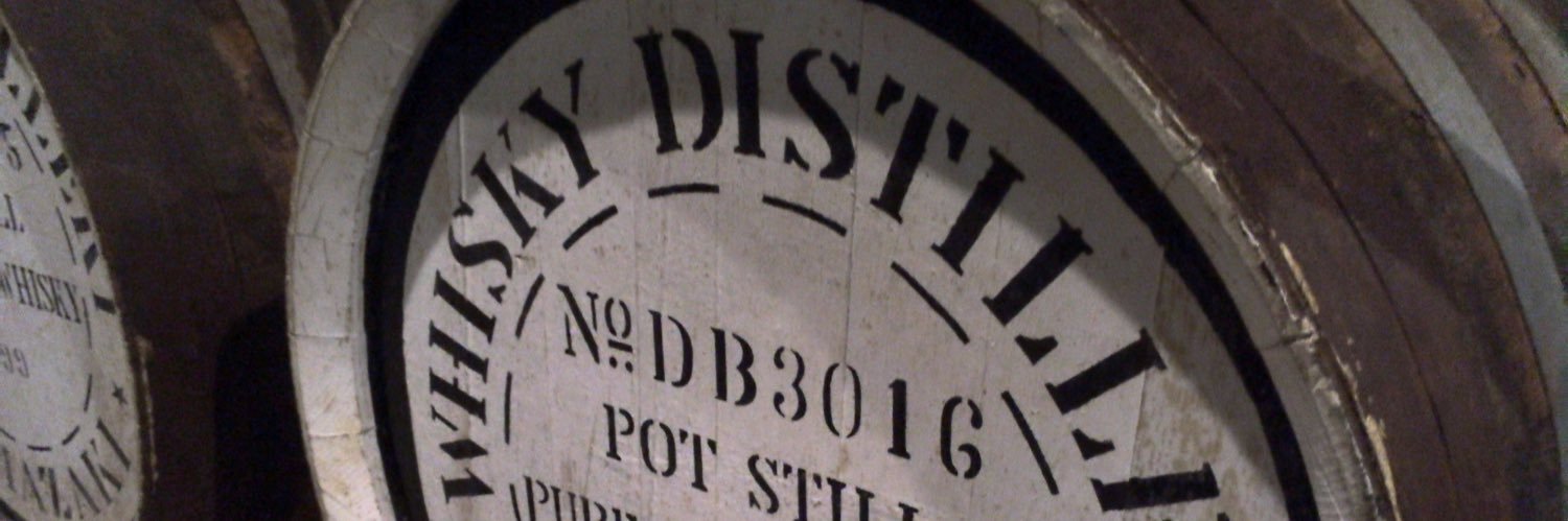 りや〓🪸 banner