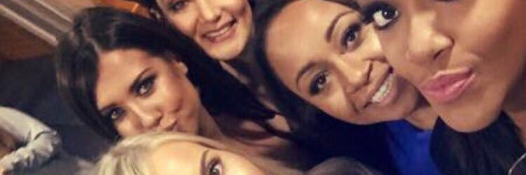 LoriJayBellX's profile banner image