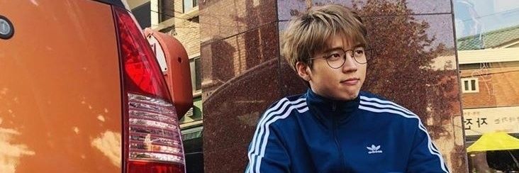 Dally__03's profile banner image