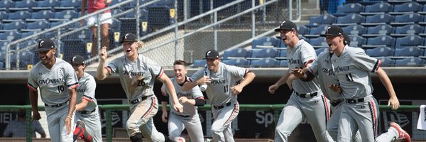 JWiems17 Profile Banner