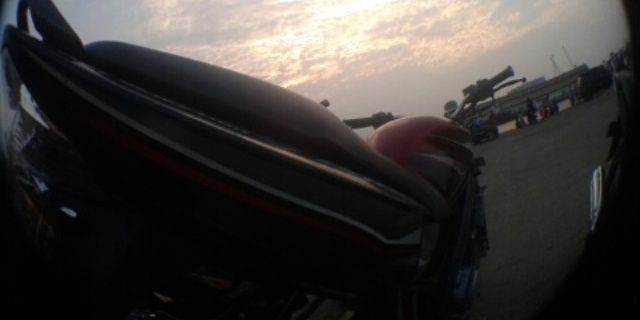 muhammad_aji5's profile banner image