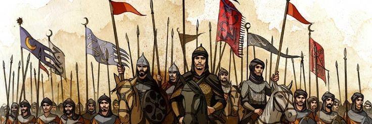 ScopieDo's profile banner image