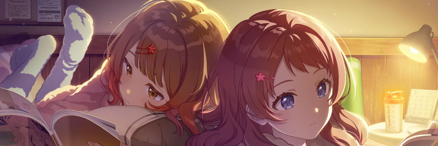 jaspymon's profile banner image