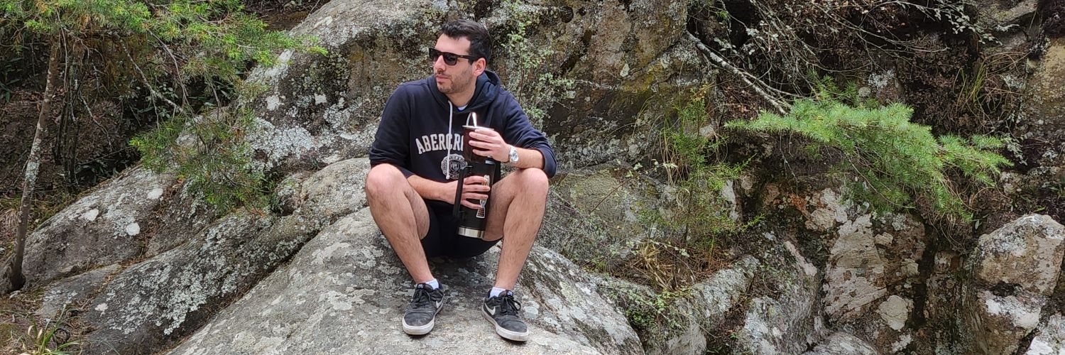 tomirallo's profile banner image