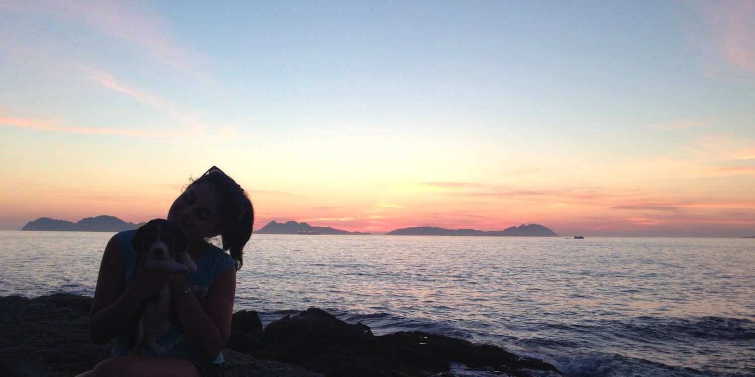 itziarubio's profile banner image