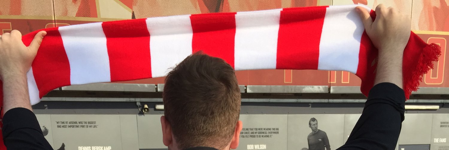 Fsjolund's profile banner image
